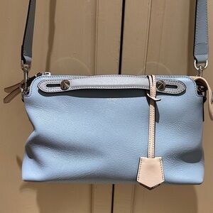 Fendi By The Way medium.  Very good condition.